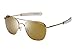 Eagle Eyes FREEDOM Aviator Sunglasses