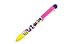 Japanese Sanrio 4-way Writer Star Kerropi