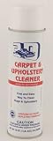 3D Foaming Rug 11 oz.