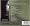 www.bassklarinette.com - Wolff Werke f�r Posaune
