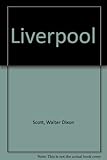 Liverpool 1907