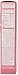 Pillsbury Pink Lemonade Flavored Cookie Mix, 17.5 Ounce (Pack of 12)
