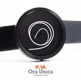 Nava Time Ora Unica Unisex Watch 42mm
