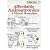 Affordable Animatronics - A Visual Overview (Affordable Animatronics, Volume 1)
