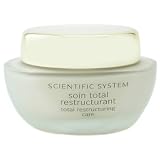 Academie Total Restructuring Care Cream 50ml