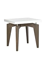 Safavieh Mesa Auxiliar Moore