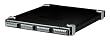 Iomega 32371 NAS P400u 7200 RPM 160 GB Server with 256 MB RAM