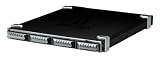 Iomega 32371 NAS P400u 7200 RPM 160 GB Server with 256 MB RAM