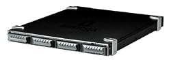Iomega 32371 NAS P400u 7200 RPM 160 GB Server with 256 MB RAM