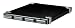 Iomega 32371 NAS P400u 7200 RPM 160 GB Server with 256 MB RAM