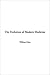 Book The Evolution of Modern Medicine