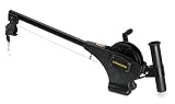 Cannon Uni-Troll 5 Manual Downrigger