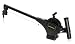 Sporting Goods : Cannon Uni-Troll 5 Manual Downrigger