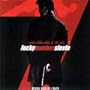 Lucky Number Slevin