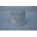 Nu Skin Moisture Restore Intense Moisturizer