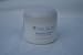 Nu Skin Moisture Restore Intense Moisturizer