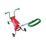 Telescopic Parent Handle for Okiedog Fropper & Cheeky Chick