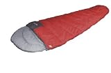  : Mumienschlafsack High Peak "ACTION 200"