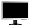 LG W2442PA-SF 61...