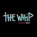 Muzzle Vol.1 [12" VINYL]