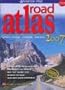 Road Atlas: United States, Canada, Mexico (Road Atlas: United States, Canada, Mexico (Spiral))