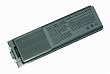 DekCell Laptop Battery for Dell Inspiron 8500 Series, Inspiron 8600 Series, Latitude D800 Series, Precision M60 Series, Precision WorkStation M60 Series