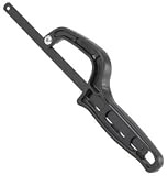 Minihack Utility Saw