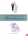 The Meaning of Wedding Anniversaries