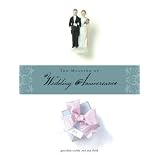 TheMeaningofWeddingAnniversaries