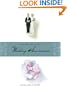 The Meaning of Wedding Anniversaries