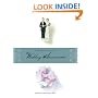 The Meaning of Wedding Anniversaries
