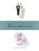 The Meaning of Wedding Anniversaries