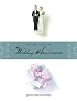 The Meaning of Wedding Anniversaries