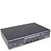 Electronics : USB / KVM 4-PORT Switch