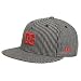 DC Red Line New Era Baseball Hat - Men's