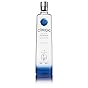 Ciroc snap frost Wodka (1 x 0.7 l)