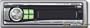 Alpine CDE-9842 - Radio / CD player - Full-DIN - in-dash - 45 Watts x 4