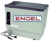 Engel 27 Freezer Fridge