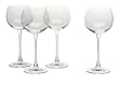 Lenox Tuscany Classics Balloon Wine, Set of 4