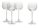 Lenox Tuscany Classics Balloon Wine, Set of 4