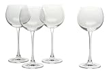 Lenox Tuscany Classics Balloon Wine, Set of 4