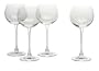 Lenox Tuscany Classics Balloon Wine, Set of 4