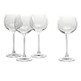 Lenox Tuscany Classics Balloon Wine, Set of 4