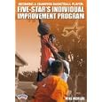 Becoming a Champion Basketball Player: Five-Star's Individual Improvement Program by 