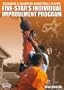 Becoming a Champion Basketball Player: Five-Star's Individual Improvement Program