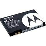 OEM Motorola Br50-battery Razr V3 V3c V3m V3e V3i V3t