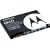 OEM Motorola Br50-battery Razr V3 V3c V3m V3e V3i V3t