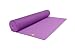 Manduka Eco Yogamatte Tulip