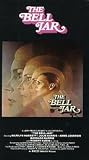 The Bell Jar