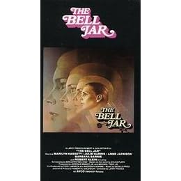 The Bell Jar